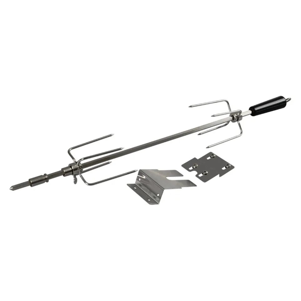 Grillzubehör Bedano