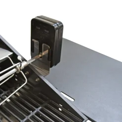 Grillzubehör Bedano