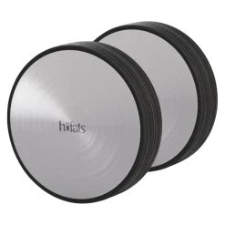 Grillzubehör Fire Kitchen