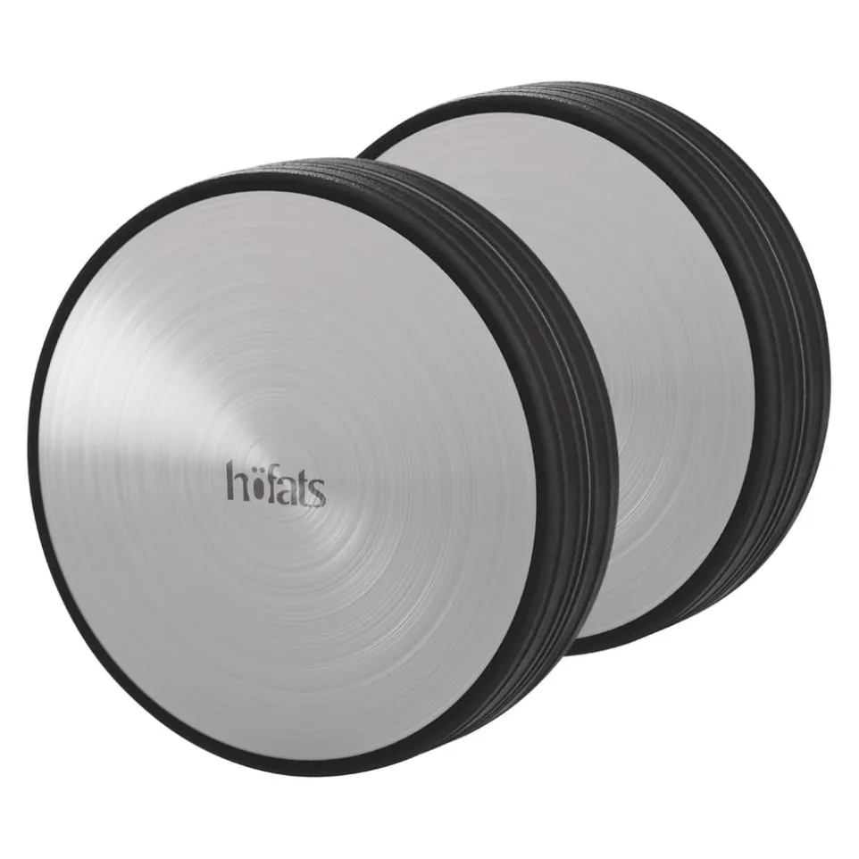 Grillzubehör Fire Kitchen