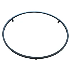 Grillzubehör Food Bumper 100