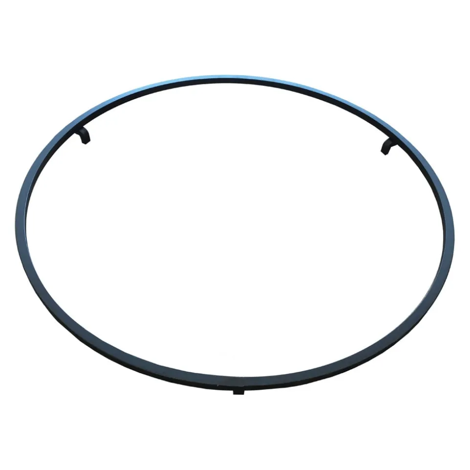 Grillzubehör Food Bumper 100