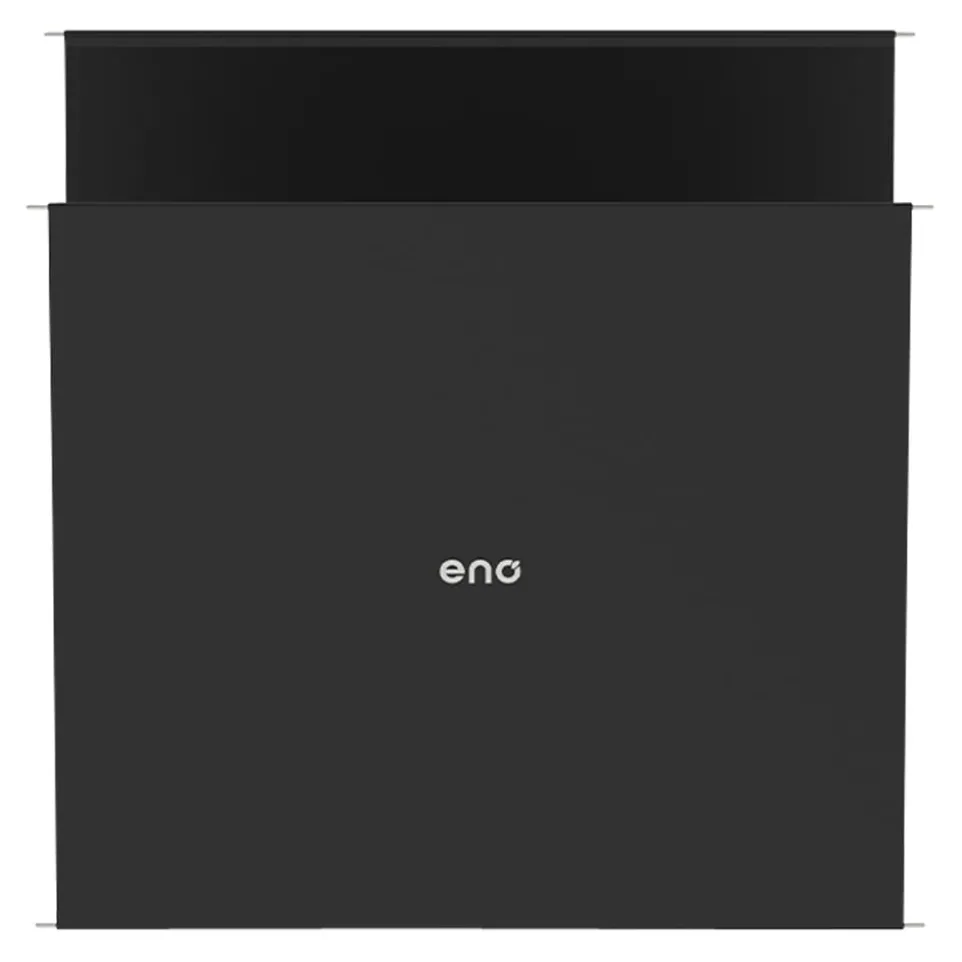 Grillzubehör Initial 65