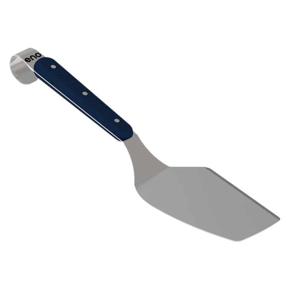 Grillzubehör Schneidspatel