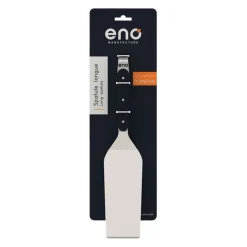 Grillzubehör Spachtel