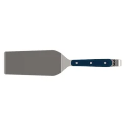 Grillzubehör Spachtel