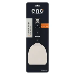 Grillzubehör Spachtel