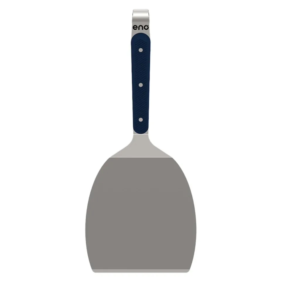 Grillzubehör Spachtel