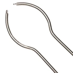 Grillzubehör Sticks & Tools Bundle