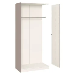 Grundelement Atlantis