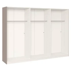 Grundelement Atlantis