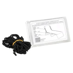 Gummibänder Playa XXL