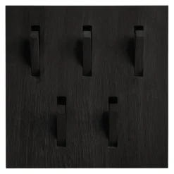 Hakenleiste Utilitile