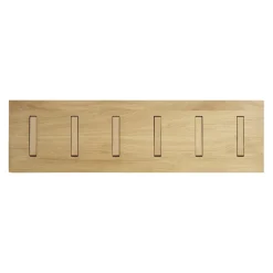 Hakenleiste Utilitile