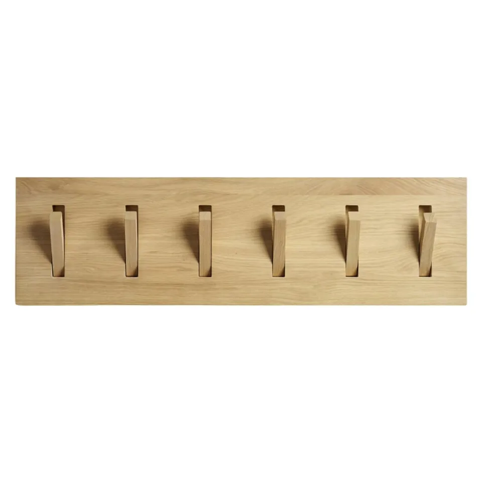 Hakenleiste Utilitile