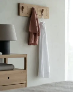 Hakenleiste Utilitile