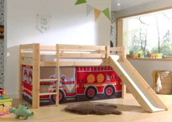 Halbhochbett Pino