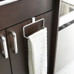 Handtuchhalter Tower