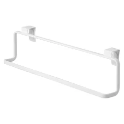 Handtuchhalter Tower