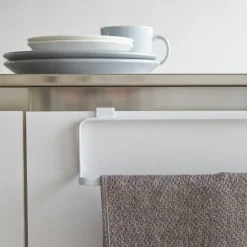 Handtuchhalter Tower