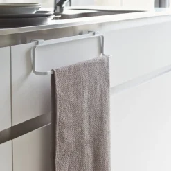 Handtuchhalter Tower