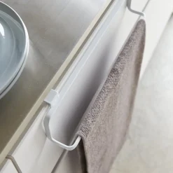 Handtuchhalter Tower