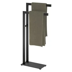 Handtuchständer Linea