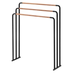 Handtuchständer Plain