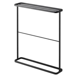 Handtuchständer Tower