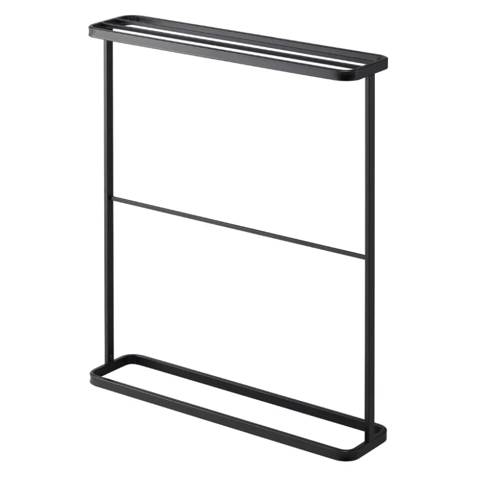 Handtuchständer Tower