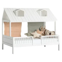 Hausbett Beachhouse