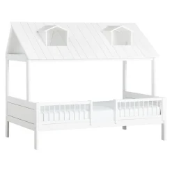 Hausbett Beachhouse