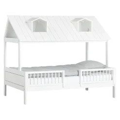Hausbett Beachhouse
