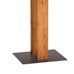 Herrendiener Alpinchic