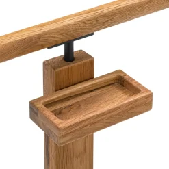 Herrendiener Alpinchic