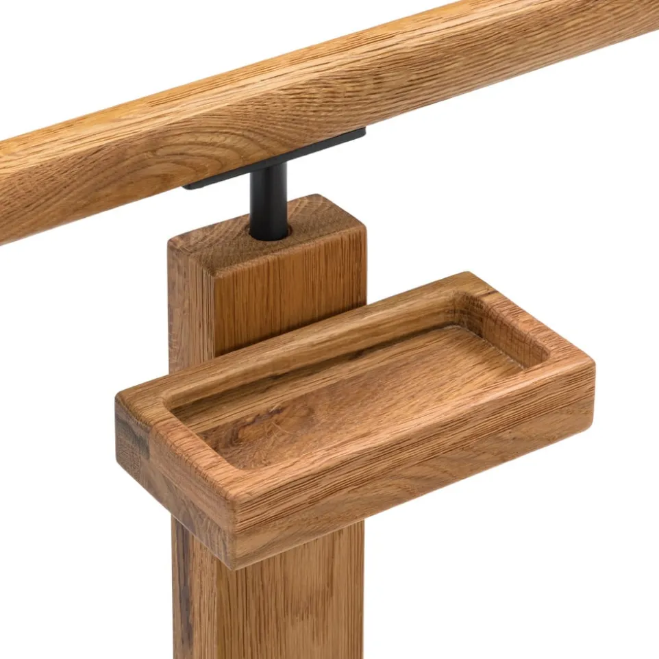 Herrendiener Alpinchic