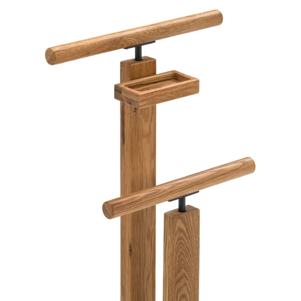 Herrendiener Alpinchic