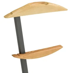 Herrendiener Charlie