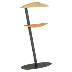 Herrendiener Charlie