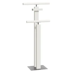 Herrendiener Claudio