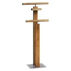 Herrendiener Claudio