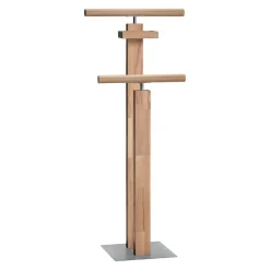 Herrendiener Claudio