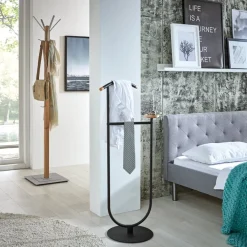 Herrendiener Everton