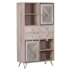 Highboard Amalfi