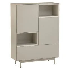 Highboard Amden