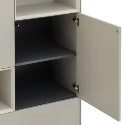 Highboard Amden
