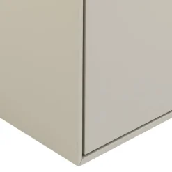 Highboard Amden