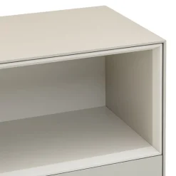 Highboard Amden