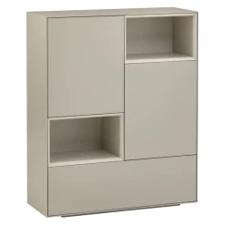 Highboard Amden