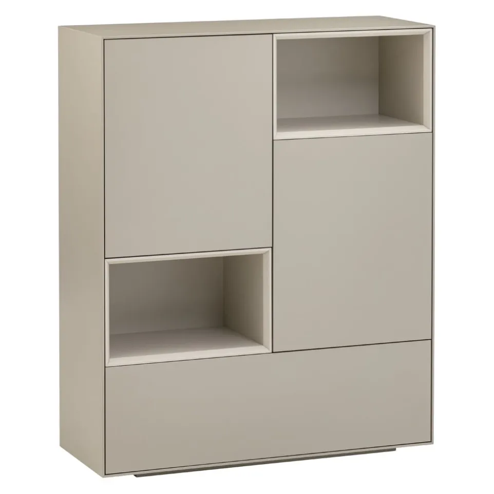 Highboard Amden